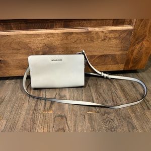 Michael Kohrs crossbody
